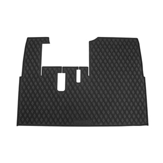 Xtreme Floor Mats for ICON / Advanced EV1 - All Black