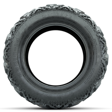 23x10-14 GTW Barrage Mud Tire (Lift Required)