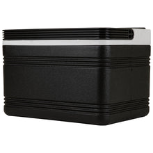 MadJax XSeries Storm Cooler Box