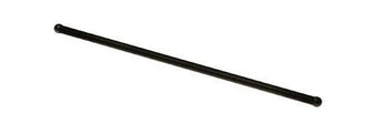 Club Car Gas FE350 Push Rod (Years 1996-Up)