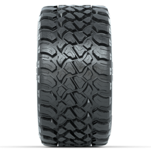 23x10-R14 GTW Nomad Steel Belted Radial All Terrain Tire