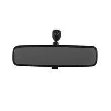 Automotive Style Rear View Mirror Lakeside Buggies Direct 