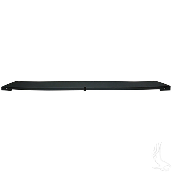 Trim Set, Driver and Passenger, Yamaha G8/G14/G16/G19/G22