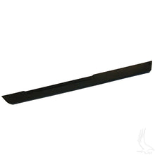 Rocker Panel, Left, E-Z-Go TXT 96-13