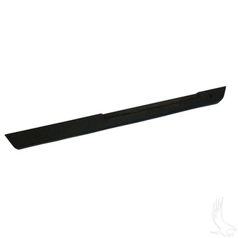 Rocker Panel, Right, E-Z-Go TXT 96-13