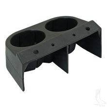 Cup Holder, Club Car DS 93+