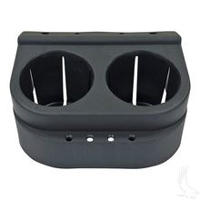 Cup Holder, Club Car DS 93+