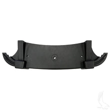 Bumper, Rear, E-Z-Go RXV 08-15