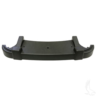 Bumper, Rear, E-Z-Go RXV 08-15