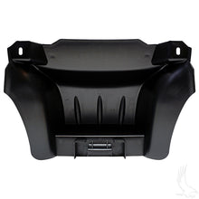 Bumper, Front, E-Z-Go RXV 08-15