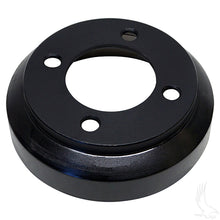 Brake Drum, Club Car Tempo, Precedent, DS 95+