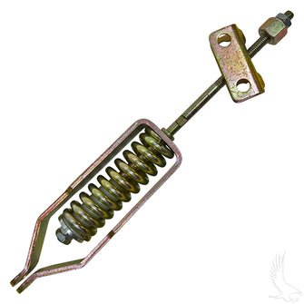 Brake Compensator Rod Assy, E-Z-Go