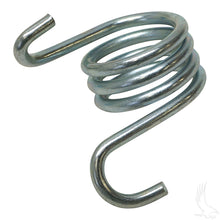 Brake Pedal Spring, E-Z-Go Gas, Electric, Medalist, TXT 94+