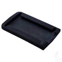 Accelerator Pedal Pad, E-Z-Go RXV 08+