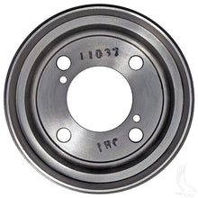 Brake Drum Kit, E-Z-Go RXV 08+, TXT 4 Cycle 91+ (Not for ST350)