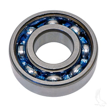 Bearing, Open Ball, E-Z-Go Electric 88+, 4 Cycle Gas 91+, Club Car 84-91, Yamaha G2-G14