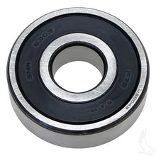 Bearing, Sealed, E-Z-Go Electric 88+, Club Car, Yamaha