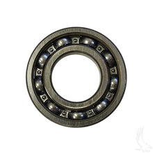 Bearing, Crankshaft, E-Z-Go 2 Cycle Gas 80-93, Club Car Gas 84-91 341cc, Yamaha G1 Gas