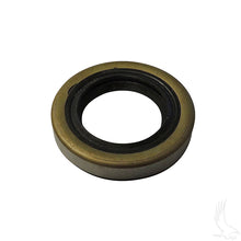 Balancer Shaft Oil Seal, E-Z-Go 4 Cycle Gas 91+, MCI