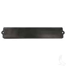 Battery Hold Down Plate, Yamaha G14-G22 Electric 95+ Redhawk 