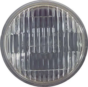 (Black) Sealed Beam #4415 Lakeside Buggies Direct 