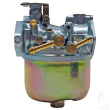 Carburetor, Club Car 341cc Side Valve Engine 91-