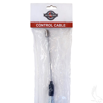 Brake Cable, 41½", Club Car 00+