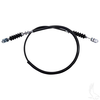 Accelerator Cable, Governor to Carburetor 32¾", Yamaha G16/G22 Gas