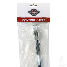 Brake Cable, Driver or Passenger 42", Club Car 81-99