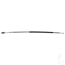 Brake Cable, Driver 37¾", E-Z-Go Medalist/TXT 94+