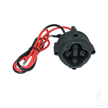 Receptacle, Yamaha Drive 07-10