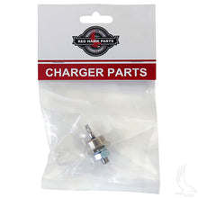 Diode, Bolt On, E-Z-Go, Club Car Chargers