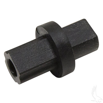 RTS Adapter Plug, CON-051 to Pedal Group 2