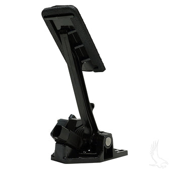 Accelerator Pedal Assembly with Sensor, E-Z-Go RXV 08+ Electric