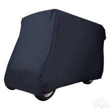 Storage Cover, Car w/ 88" Top, Black