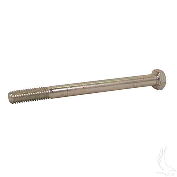 Bolt, Driven Clutch, E-Z-Go Gas 89+