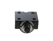 Circuit Breaker For Charger #'s 6031, 6032 PN# 6036 Lakeside Buggies Direct 