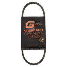 Club Car DS G-Boost Starter Belt (Years 92-96) GBoost 