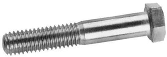 Club Car DS Short Hex Head Bolt (Years 1992-Up) Club Car OEM 