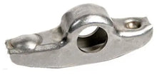 Club Car FE350 Rocker Arm (Years 1996-Up) PN# 7888 Club Car OEM 