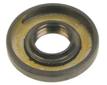 Club Car Precedent Steering Pinion Oil Dust Seal (Years 2004-Up) PN# 13035 Club Car 