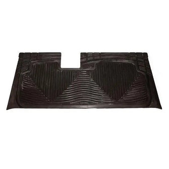 Club Clean Floor Mats - E-Z-GO TXT (Years 1994.5-Up) PN# 34138 Lakeside Buggies Direct 