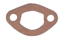 Cushman - Set of 2 Fuel Pump Gasket Cushman OEM 