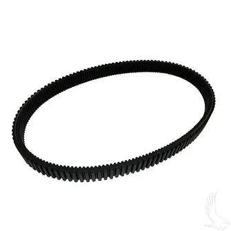 Drive Belt "Severe Duty", Club Car XRT 1500 4x4/Carry All 2894 4x4 Hon-Kaw Motor Redhawk 