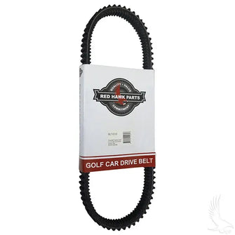 Drive Belt "Severe Duty", E-Z-Go 94+ all 4 Stroke except 13hp RXV/ST400-480 Redhawk 