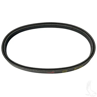 Drive Belt, Club Car Gas 92+ FE290/FE350 Engines Redhawk 