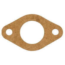 E-Z-GO Gas 4-Cycle Carburetor Gasket (Years 1991-Up) PN# 4789 EZGO OEM 