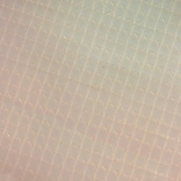 Odyssey Enclosure Beige, Over the Top, E-Z-Go RXV 08+