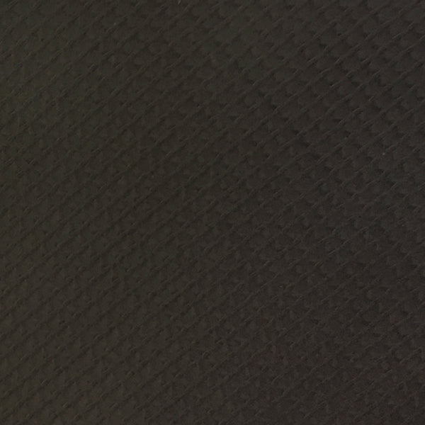 Odyssey Enclosure Black, Over the Top, Club Car Tempo, Precedent