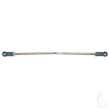 Throttle Linkage Rod, E-Z-Go 4 Cycle Gas 91+